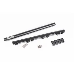 Fuel Rails for GM LS1 / LS2 / LS3/ LS6 / L76 / L99 Radium Engineering