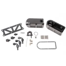 Universalny zbiornik płynu chłodzącego Radium Engineering