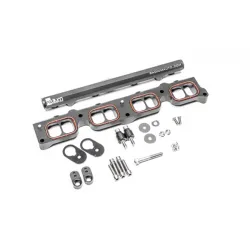 Port Injection Kit for Ford EcoBoost Radium Engineering