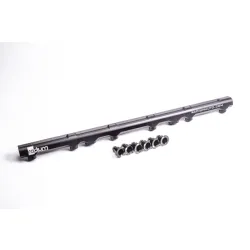 Fuel Rail for Toyota 2JZ-GE Radium Engineering