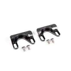 Fuel Rail Adapter for Subaru Ver 8 / 9 EJ207 2.5L EJ253 Radium Engineering