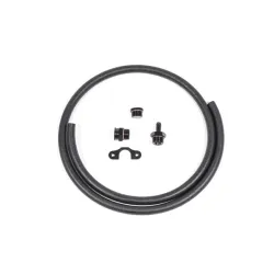 Fuel Rail Plumbing Kit for Mazda MX-5 94-97 Radium Engineering