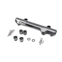 Fuel Rail for Mazda 13B-R Secondary Radium Engineering