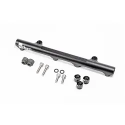 Fuel Rail for Mazda 20B-REW Secondary Radium Engineering