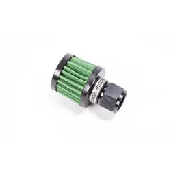 12AN Female Fitting to Air Filter Radium Engineering