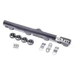 Fuel Rail Kit for Nissan SR20DET S13 Radium Engineering