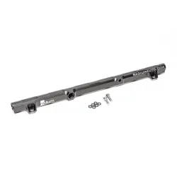 Fuel Rail for Nissan RB20DET Radium Engineering