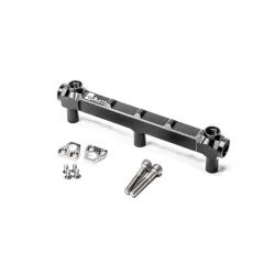 Fuel Rail for Toyota G16E-GTS Radium Engineering