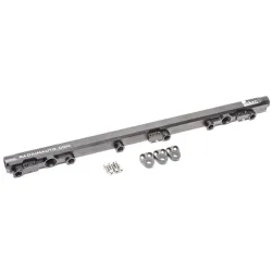 Fuel Rail for Toyota 1JZ-GTE VVT-I Radium Engineering