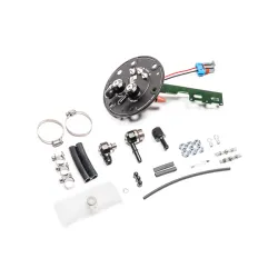 Fuel Hanger for Acura Integra 94-01 Honda Civic 92-00 F90000267/274/285 Radium Engineering