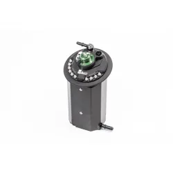 Fuel Hanger for 2011+ Mustang Pumps not Included TI Automotive E5LM Radium Engineering