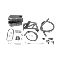 Coolant Tank Kit for Honda Civic Type-R 2017+ Radium Engineering