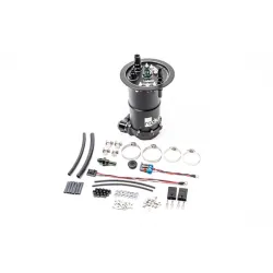 Fuel Hanger Surge Tank for Audi R8 and Huracan / Gallardo LP Pump not Included Radium Engineering