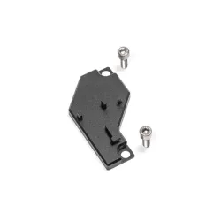 Fuel Level Adapter for Nissan Skyline G37 / Q50 / Q60 Radium Engineering