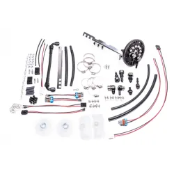 Fuel Hanger for Toyota Chaser / Mark II / Cresta Pumps not Included Radium Engineering