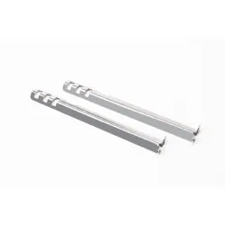 Fuel Cell Surge Tank Lift Pump Mounts Mid Depth Radium Engineering