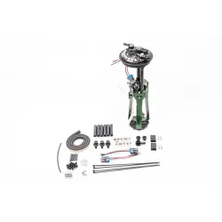 Fuel Hanger Toyota MK4 Supra Walbro F90000267/274/285 Radium Engineering