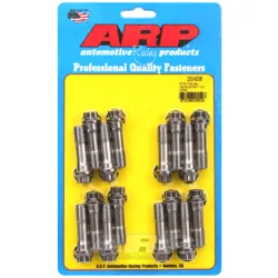 Śruby korbowodów ARP 8740 7/16" 16sztuk UHL:1.600