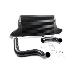 Intercooler Kit Wagner Tuning for Audi TT 1.8T