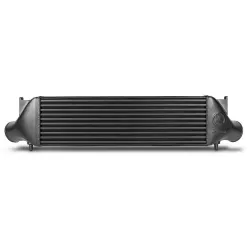 Competition Gen.2 Intercooler Kit Wagner Tuning EVO 1 for Audi TTRS RS3