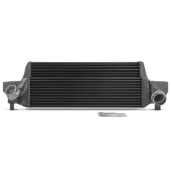 Competition Zestaw Intercoolera Wagner Tuning Mini F54/55/56/F60