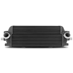 Competition Intercooler Kit Wagner Tuning for BMW G30/31/32 5er 6er
