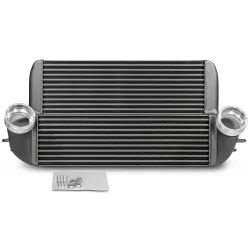 Competition Intercooler Kit Wagner Tuning for BMW X5 X6 E70/71 - F15/16