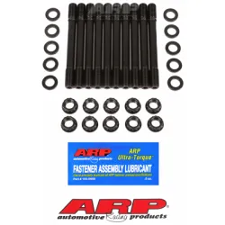 ARP Szpilki do głowicy BMW M3 S14B23