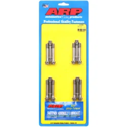 Śruby korbowodów ARP BMW M50B25