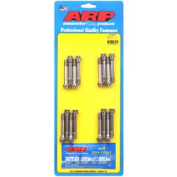 Śruby korbowodów ARP BMW 4.4L M62 V8