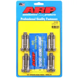 Śruby korbowodów ARP Nissan 3.5L 350Z VQ35 VQ35DE (M8)