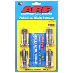 Śruby korbowodów ARP Nissan 3.8L GT-R R35 VR38DETT