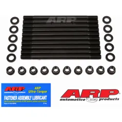 ARP Szpilki do głowicy Toyota Hilux 22R