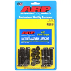 Śruby korbowodów ARP Toyota Celica 2.0L 3SGTE