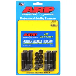 Śruby korbowodów ARP Toyota Corolla 2TC