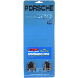 ARP Śruby koła zamachowego Porsche 911 2.0L 3.0L 1970 - 1977 Pro Series