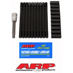 ARP Szpilki do głowicy VW Audi 1.8T 20v M10 w/ Installation Tool