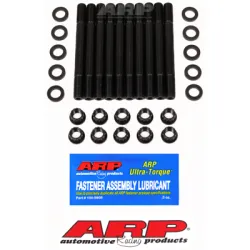 ARP Szpilki do głowicy VW Audi Golf 2 GTi 1.8L KR