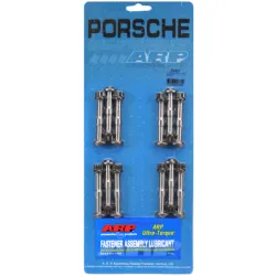 Śruby korbowodów ARP Porsche 911 M10