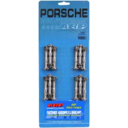 Śruby korbowodów ARP Porsche 2.0L 911S 1969