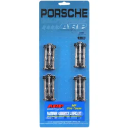 Śruby korbowodów ARP Porsche 911 930 Turbo 933 M9