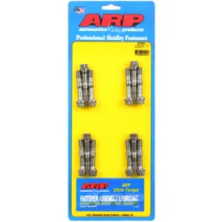 Śruby korbowodów ARP VW Audi 3.2L R32, VR6 2.8L 2.9L AAA AES AMY ABV BFH BML BJS