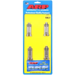 Śruby korbowodów ARP Audi RS4 2.7L Bi-Turbo Pro Series