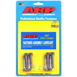 Śruby korbowodów ARP Mitsubishi 2.0L 4B11 EVO10