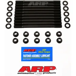 ARP Szpilki do głowicy Honda 2.0L S2000 F20C F22