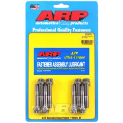 Śruby korbowodów ARP Opel 2.0L 16v C20XE Z20LET M9 2000