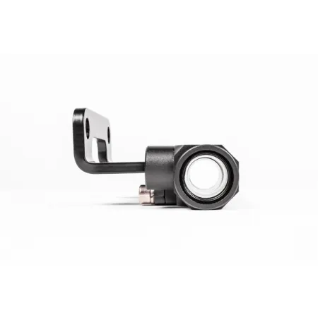 Fuel Rails for FR-S / BRZ / GT86 / GR86 Radium Engineering