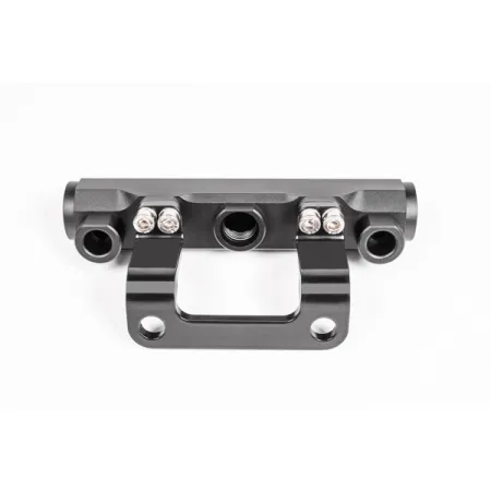 Fuel Rails for FR-S / BRZ / GT86 / GR86 Radium Engineering