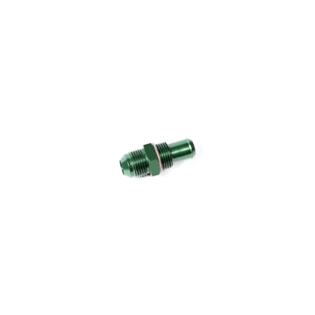 Nypel adapter redukcyjny 5/8IN Barb na 10AN Bulkhead Radium Engineering