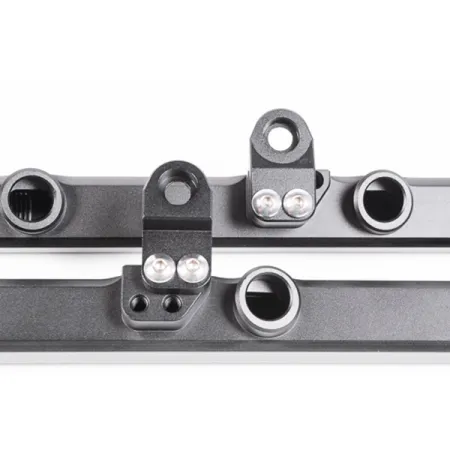 Fuel Rails for GM LS1 / LS2 / LS3/ LS6 / L76 / L99 Radium Engineering